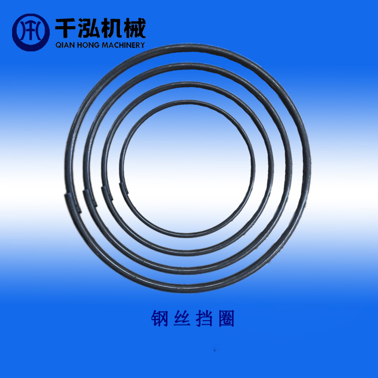 䓽zȦ